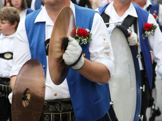 Vorschau des nächsten Fotos