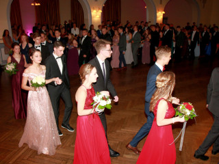 Foto 236223 im Album