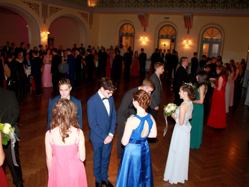 Abschlussball TS Swing Mittelschule Realschule Helmbrechts – Foto 56