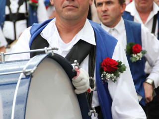 Foto 23622 im Album