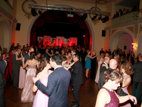 Abschlussball TS Swing Mittelschule Realschule Helmbrechts – Foto 64