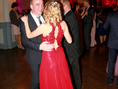 Abschlussball TS Swing Mittelschule Realschule Helmbrechts – Foto 66