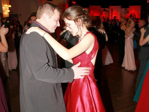 Abschlussball TS Swing Mittelschule Realschule Helmbrechts – Foto 68