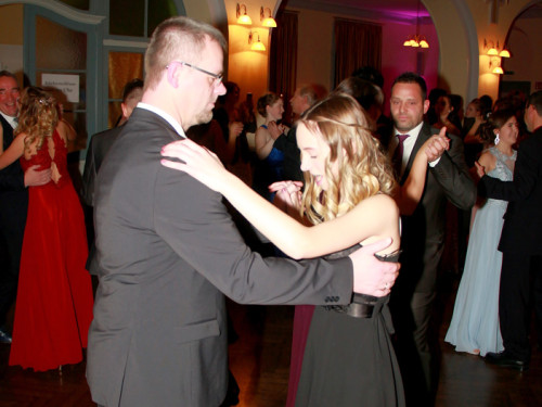 Abschlussball TS Swing Mittelschule Realschule Helmbrechts – Foto 69