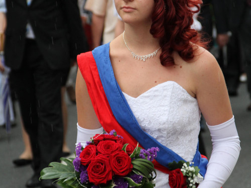 Selber Heimat- und Wiesenfest – Foto 16