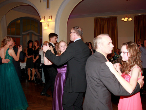 Abschlussball TS Swing Mittelschule Realschule Helmbrechts – Foto 76