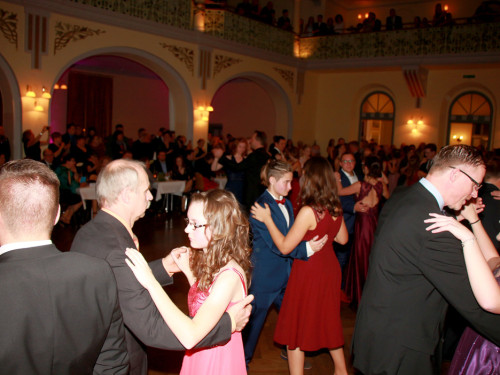 Abschlussball TS Swing Mittelschule Realschule Helmbrechts – Foto 78