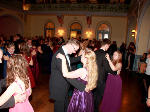 Abschlussball TS Swing Mittelschule Realschule Helmbrechts – Foto 79