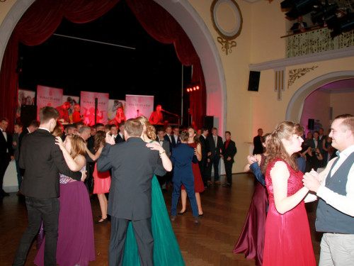 Abschlussball TS Swing Mittelschule Realschule Helmbrechts – Foto 81