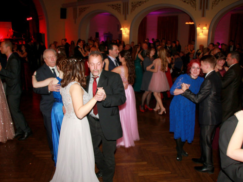 Abschlussball TS Swing Mittelschule Realschule Helmbrechts – Foto 84