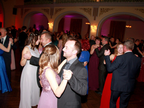 Abschlussball TS Swing Mittelschule Realschule Helmbrechts – Foto 85
