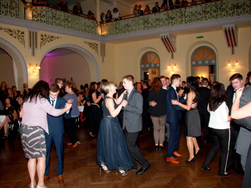 Abschlussball TS Swing Mittelschule Realschule Helmbrechts – Foto 92