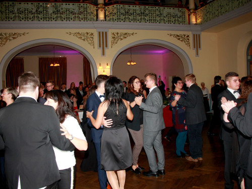 Abschlussball TS Swing Mittelschule Realschule Helmbrechts – Foto 93