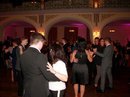Abschlussball TS Swing Mittelschule Realschule Helmbrechts – Foto 94