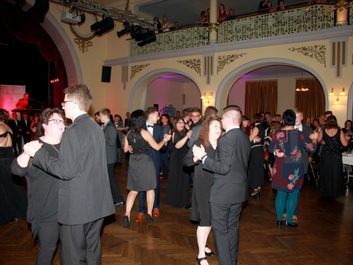 Abschlussball TS Swing Mittelschule Realschule Helmbrechts – Foto 95