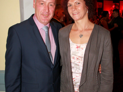 Abschlussball TS Swing Mittelschule Realschule Helmbrechts – Foto 97