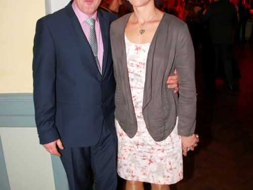 Abschlussball TS Swing Mittelschule Realschule Helmbrechts – Foto 98
