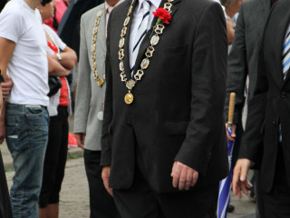 Foto 23626 im Album