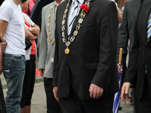 Selber Heimat- und Wiesenfest – Foto 19