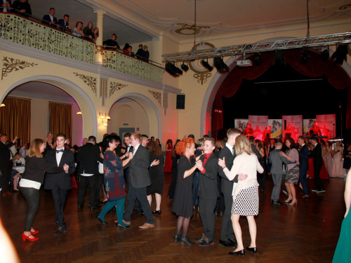 Abschlussball TS Swing Mittelschule Realschule Helmbrechts – Foto 102