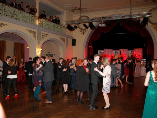Abschlussball TS Swing Mittelschule Realschule Helmbrechts – Foto 103