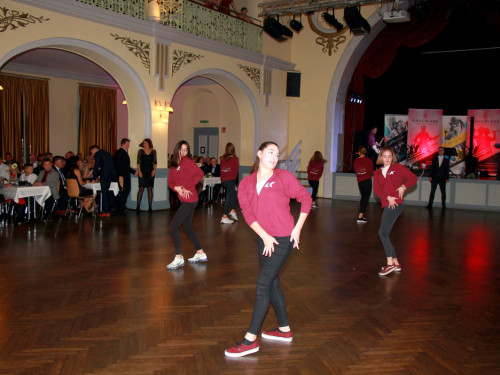 Abschlussball TS Swing Mittelschule Realschule Helmbrechts – Foto 104