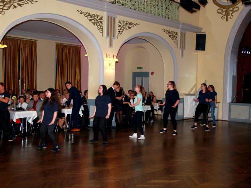 Abschlussball TS Swing Mittelschule Realschule Helmbrechts – Foto 105