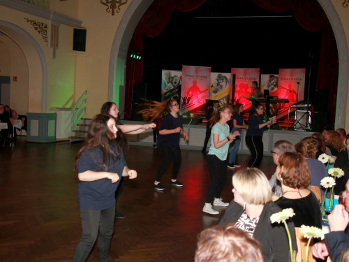 Abschlussball TS Swing Mittelschule Realschule Helmbrechts – Foto 107