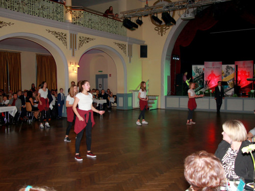 Abschlussball TS Swing Mittelschule Realschule Helmbrechts – Foto 108