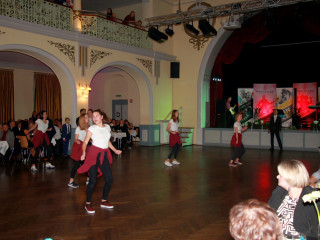 Foto 236278 im Album