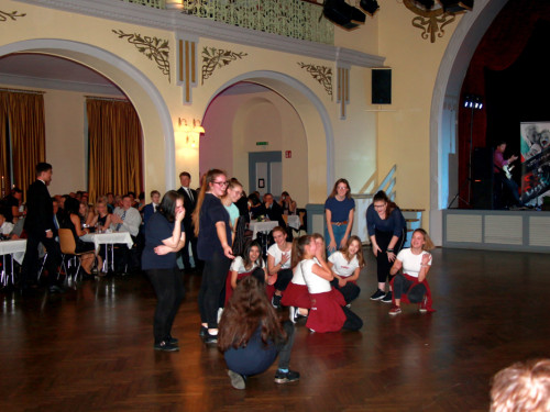 Abschlussball TS Swing Mittelschule Realschule Helmbrechts – Foto 110