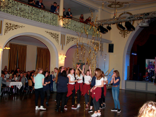 Abschlussball TS Swing Mittelschule Realschule Helmbrechts – Foto 111