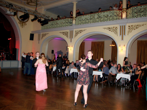 Abschlussball TS Swing Mittelschule Realschule Helmbrechts – Foto 112