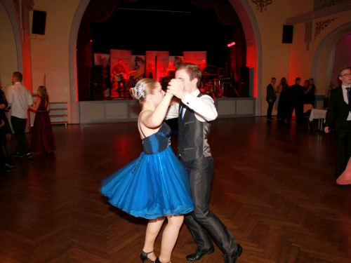 Abschlussball TS Swing Mittelschule Realschule Helmbrechts – Foto 113