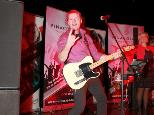 Abschlussball TS Swing Mittelschule Realschule Helmbrechts – Foto 115