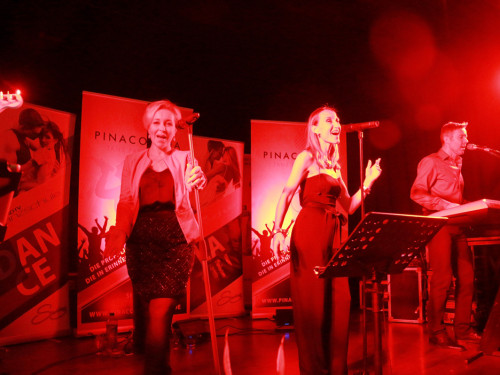 Abschlussball TS Swing Mittelschule Realschule Helmbrechts – Foto 117