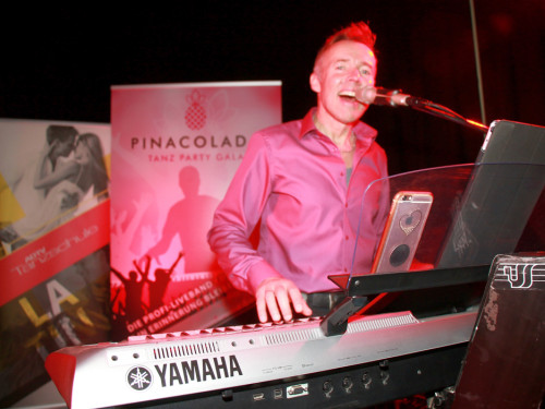 Abschlussball TS Swing Mittelschule Realschule Helmbrechts – Foto 118