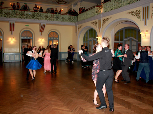 Abschlussball TS Swing Mittelschule Realschule Helmbrechts – Foto 120