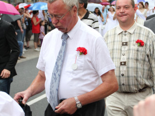 Foto 23632 im Album