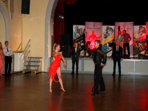 Abschlussball TS Swing Mittelschule Realschule Helmbrechts – Foto 181