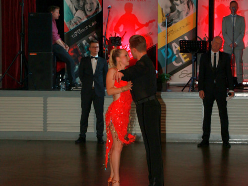 Abschlussball TS Swing Mittelschule Realschule Helmbrechts – Foto 184
