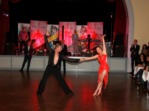 Abschlussball TS Swing Mittelschule Realschule Helmbrechts – Foto 185