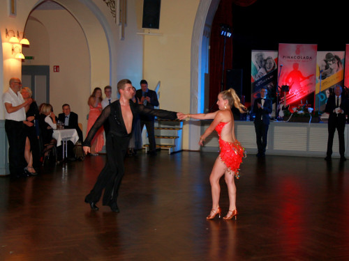 Abschlussball TS Swing Mittelschule Realschule Helmbrechts – Foto 186