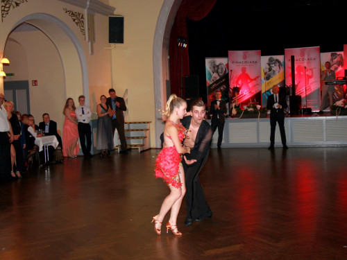 Abschlussball TS Swing Mittelschule Realschule Helmbrechts – Foto 187