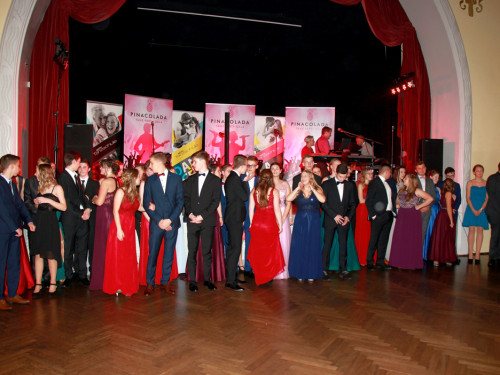 Abschlussball TS Swing Mittelschule Realschule Helmbrechts – Foto 188