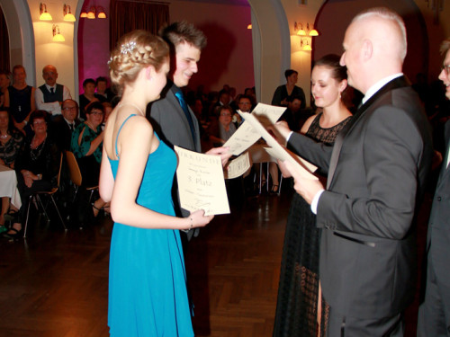 Abschlussball TS Swing Mittelschule Realschule Helmbrechts – Foto 189
