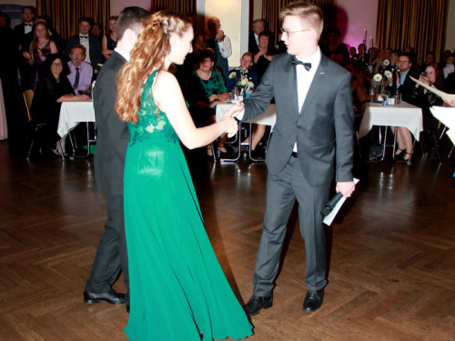 Abschlussball TS Swing Mittelschule Realschule Helmbrechts – Foto 190