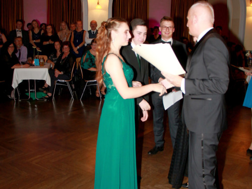 Abschlussball TS Swing Mittelschule Realschule Helmbrechts – Foto 191