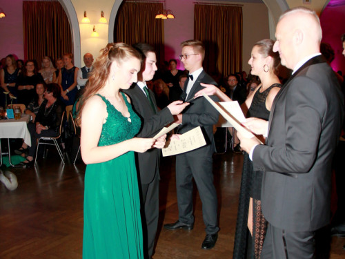 Abschlussball TS Swing Mittelschule Realschule Helmbrechts – Foto 192