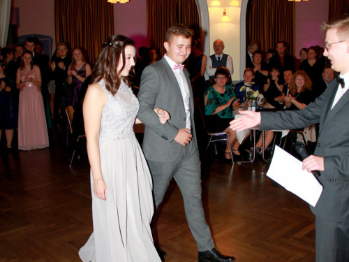 Abschlussball TS Swing Mittelschule Realschule Helmbrechts – Foto 193